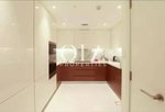 2 bedrooms Apartment in Saadiyat Island, UAE No. 19727 - Image 17