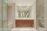 2 bedrooms Apartment in Saadiyat Island, UAE No. 19727 - Image 18