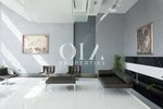 2 bedrooms Apartment in Al Reem Island, UAE No. 19728 - Image 2