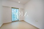 2 bedrooms Apartment in Al Reem Island, UAE No. 19728 - Image 3