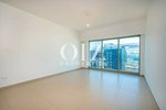 2 bedrooms Apartment in Al Reem Island, UAE No. 19728 - Image 4
