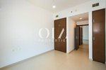 2 bedrooms Apartment in Al Reem Island, UAE No. 19728 - Image 5