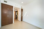 2 bedrooms Apartment in Al Reem Island, UAE No. 19728 - Image 6