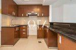 2 bedrooms Apartment in Al Reem Island, UAE No. 19728 - Image 7