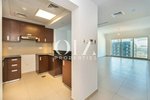 2 bedrooms Apartment in Al Reem Island, UAE No. 19728 - Image 8