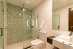 2 bedrooms Apartment in Al Reem Island, UAE No. 19728 - Image 9