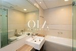 2 bedrooms Apartment in Al Reem Island, UAE No. 19728 - Image 10