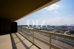 1 bedroom Apartment in Saadiyat Island, UAE No. 19729 - Image 5