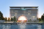 4 bedrooms Apartment in Dubai, UAE No. 19730 - apartment in Dubai