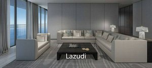 3 bedrooms Apartment in Dubai, UAE No. 19731
