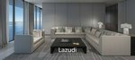 3 bedrooms Apartment in Dubai, UAE No. 19731 - apartment in Dubai
