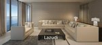 3 bedrooms Apartment in Dubai, UAE No. 19731 - Image 2
