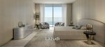 3 bedrooms Apartment in Dubai, UAE No. 19731 - Image 3