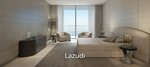 3 bedrooms Apartment in Dubai, UAE No. 19731 - Image 4