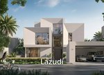 6 bedrooms Villa in Dubai, UAE No. 19732 - villa in Dubai