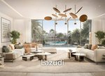 6 bedrooms Villa in Dubai, UAE No. 19732 - Image 2