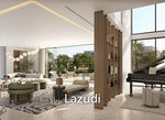 6 bedrooms Villa in Dubai, UAE No. 19732 - Image 3
