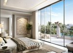 6 bedrooms Villa in Dubai, UAE No. 19732 - Image 5