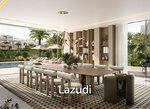 5 bedrooms Villa in Dubai, UAE No. 19733 - Image 4