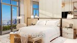 3 bedrooms Apartment in Dubai, UAE No. 19734 - Image 6