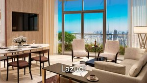 3 bedrooms Apartment in Dubai, UAE No. 19735