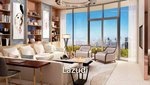 3 bedrooms Apartment in Dubai, UAE No. 19735 - Image 2