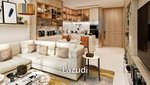 2 bedrooms Apartment in Dubai, UAE No. 19736 - Image 2