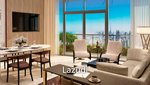 2 bedrooms Apartment in Dubai, UAE No. 19737 - Image 3