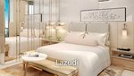 2 bedrooms Apartment in Dubai, UAE No. 19737 - Image 4