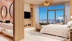 2 bedrooms Apartment in Dubai, UAE No. 19737 - Image 5
