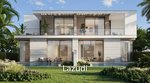 3 bedrooms Villa in Dubai, UAE No. 19738 - villa in Dubai