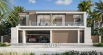 3 bedrooms Villa in Dubai, UAE No. 19738 - Image 2