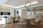 2 bedrooms Apartment in Al Barsha, UAE No. 19739 - apartment in Dubai