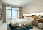 2 bedrooms Apartment in Al Barsha, UAE No. 19739 - Image 3