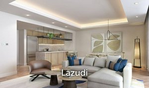 3 bedrooms Apartment in Al Barsha, UAE No. 19742