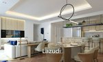 3 bedrooms Apartment in Al Barsha, UAE No. 19742 - Image 2