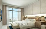 3 bedrooms Apartment in Al Barsha, UAE No. 19742 - Image 3
