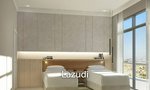 3 bedrooms Apartment in Al Barsha, UAE No. 19742 - Image 4
