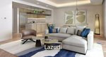 1 bedroom Apartment in Al Barsha, UAE No. 19743 - Image 2