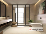4 bedrooms Townhouse in Damac Lagoons, UAE No. 19744 - Image 2