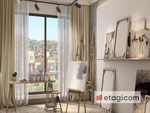 4 bedrooms Townhouse in Damac Lagoons, UAE No. 19744 - Image 4
