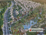 4 bedrooms Townhouse in Damac Lagoons, UAE No. 19744 - Image 6