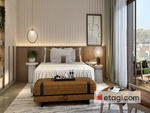 4 bedrooms Townhouse in Damac Lagoons, UAE No. 19744 - Image 9
