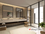 4 bedrooms Townhouse in Damac Lagoons, UAE No. 19744 - Image 10