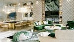 3 bedrooms Duplex in Dubai, UAE No. 19747 - Image 2