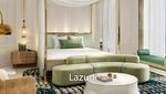 3 bedrooms Duplex in Dubai, UAE No. 19747 - Image 4