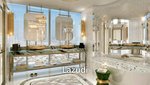 3 bedrooms Duplex in Dubai, UAE No. 19747 - Image 5