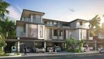 4 bedrooms Villa in Dubai Land, UAE No. 19749 - Image 4