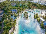 4 bedrooms Villa in Damac Lagoons, UAE No. 19751 - Image 2