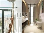 4 bedrooms Villa in Damac Lagoons, UAE No. 19751 - Image 3